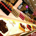 昨天去试了家菜品多价格还便宜的自助火锅 +【舌尖上的重庆】_4