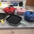 Ҫ֪ͨLE CREUSET _2