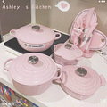 Ҫ֪ͨLE CREUSET _1