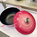 Ҫ֪ͨLE CREUSET _3