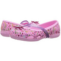 µͼ~Crocs Kids Lina Graphic Fl_1