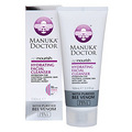 Manuka Doctor UKѡ¬ۡ_0