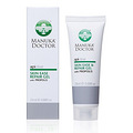 Manuka Doctor UKѡ¬ۡ_1