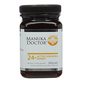 Manuka Doctor UKѡ¬ۡ_5