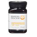 Manuka Doctor UKѡ¬ۡ_4