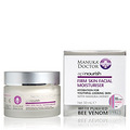 Manuka Doctor UKѡ¬ۡ_2
