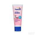 ӪCoppertone ˮ ɹ˪ SPF50