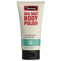 Swisse ĥɰ 150ml 14.99ıңԼ7