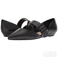 Nine West Shaloo ɫƤͷЬ $36.9