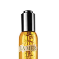 La Mer ����֮�գ��ݻ��󸾻���Ʒ�� ��$300���۲���_0