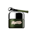 La Mer ����֮�գ��ݻ��󸾻���Ʒ�� ��$300���۲���_1