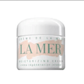 La Mer ����֮�գ��ݻ��󸾻���Ʒ�� ��$300���۲���_2