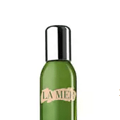 La Mer ����֮�գ��ݻ��󸾻���Ʒ�� ��$300���۲���_3