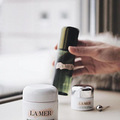 La Mer ����֮�գ��ݻ��󸾻���Ʒ�� ��$300���۲���_4