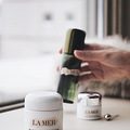 La Mer ����֮�գ��ݻ��󸾻���Ʒ�� ��$300���۲���_5