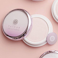 Tatcha The Silk Canvas ˿��ױǰ�� 2