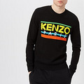 Cogglesѡ Kenzo ʱŮװЬ 7.4_4