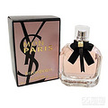 ֱʡYSL ʥ Mon Paris ת/ʧ