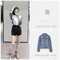 100ZARA䷽ʽ֪ôĽ_5