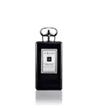 Jo Malone Ӣ߶ա޹ϴƷ _3