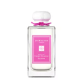 Jo Malone Ӣ߶ա޹ϴƷ _4