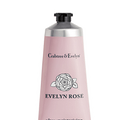 Crabtree & Evelyn ش_2