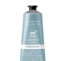 Crabtree & Evelyn ش_3