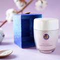 Tatcha Rice Enzyme Powder ºʹ
