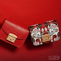 Shopbopѡ Furla ʱа 6_1
