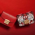Shopbopѡ Furla ʱа 6_3