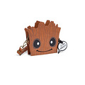 Marvels ܱ~Groot ³ бС $3_0