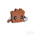 Marvels ܱ~Groot ³ бС $3_2