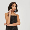 Topshop UK ѡŮʿ㸴ϵȹװ_0