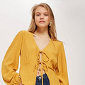Topshop UK ѡŮʿ㸴ϵȹװ_1
