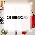 Selfridges ѡ ChloeLoeweG_2