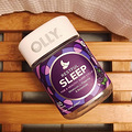 OLLY Restful Sleep ������˯ά�������� 5
