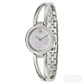 Movado Ħ Amorosa ϵ 0606813_1