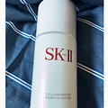 SK-II˵˵ǰĤȷ÷ͻĵ_5