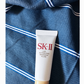 SK-II˵˵ǰĤȷ÷ͻĵ_2