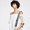 Rebecca Minkoff JACQUARD LOVE_2