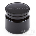 55Խڡ7.2ۣͬARgENTUM ʪ͸