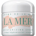 55ԽڡSpring LA MER ֮ջƷȫ_1