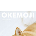 OKemojiͯӰ&ȳ㡿ɾµķȻ_1