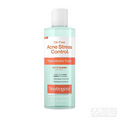 Neutrogena ¶ ˮضعЧˬ