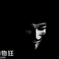 大陆、香港、日本跨国界合作让你心跳的"惊悚"电影《七号公馆》！_0