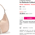 պԻݡLA REDOUTE ֶ Collections Ůʿ