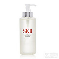 55ԽڡӪ~SK-II ˮ 330ml $1