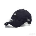 20+йNew Era 9 Forty ϵ