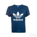 20+йAdidas Originals Ů