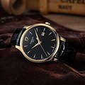 Tissot  Tradition ϵ T063.61